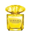 Versace Yellow Diamond Intense Eau De Parfum Spray 30ml