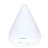 Millefiori Milano Hydro Ultrasonic Diffusers White