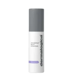 Dermalogica Ultracalming Serum Concentrate 40ml