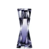 Lancome Hypnose Eau De Parfum Spray 30ml