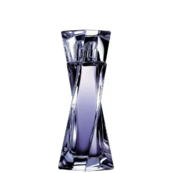 Lancome Hypnose Eau De Parfum Spray 30ml