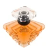 Lancome Tresor Eau De Parfum Spray 50ml