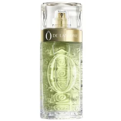 Lancome O'De Lancome Eau De Toilette Spray 125ml