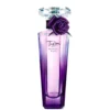 Lancome Tresor Midnight Rose Eau De Parfum Spray 50ml