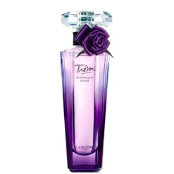 Lancome Tresor Midnight Rose Eau De Parfum Spray 50ml