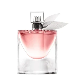 Lancome La Vie Est Belle Eau De Parfum Spray 30ml