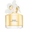 Marc Jacobs Daisy Eau De Toilette 100ml