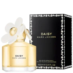 Marc Jacobs Daisy Eau De Toilette 100ml -Dermalogica Sale Store 11079184 8255058493880745