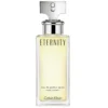 Calvin Klein Eternity For Women Eau De Parfum 100ml
