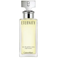 Calvin Klein Eternity For Women Eau De Parfum 100ml