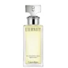 Calvin Klein Eternity For Women Eau De Parfum 50ml