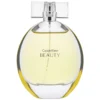 Calvin Klein Beauty Eau De Parfum 100ml