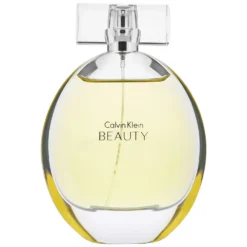 Calvin Klein Beauty Eau De Parfum 100ml