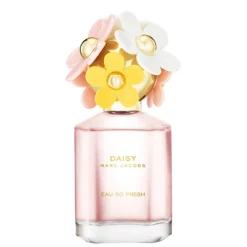 Marc Jacobs Daisy Eau So Fresh Eau De Toilette 75ml