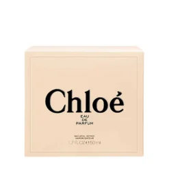 Chloé Signature Eau De Parfum Spray 50ml 8 Chloé Signature Eau De Parfum Spray 50ml -Dermalogica Sale Store 11079307 3295058527726220