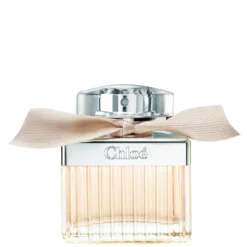 Chloé Signature Eau De Parfum Spray 50ml