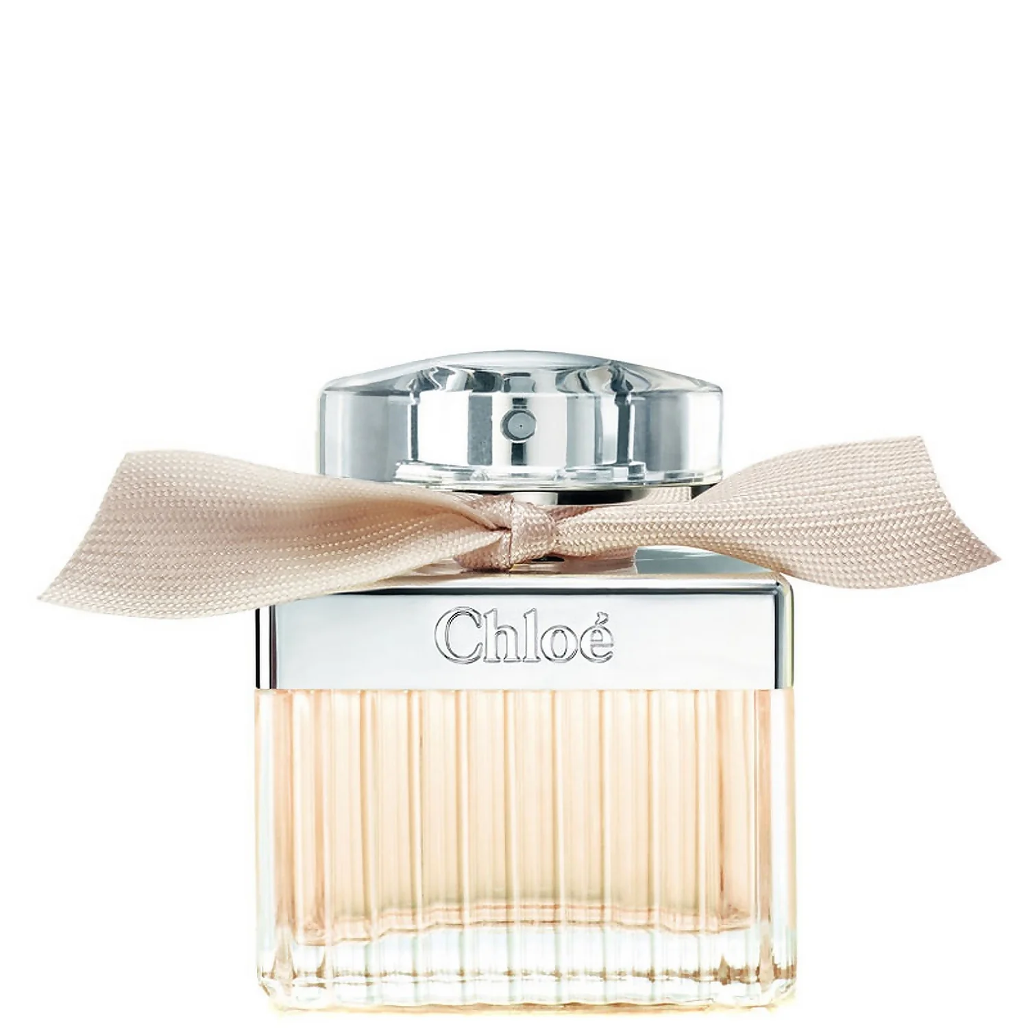 Chloé Signature Eau De Parfum Spray 50ml 1 Chloé Signature Eau De Parfum Spray 50ml