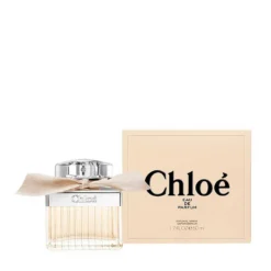 Chloé Signature Eau De Parfum Spray 50ml 9 Chloé Signature Eau De Parfum Spray 50ml -Dermalogica Sale Store 11079307 9865058509132781