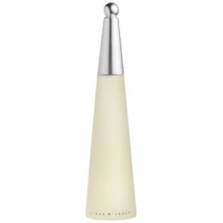 Issey Miyake L'Eau D'Issey Eau De Toilette Spray 100ml