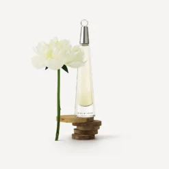 Issey Miyake L'Eau D'Issey Eau De Toilette Spray 100ml 8 Issey Miyake L'Eau D'Issey Eau De Toilette Spray 100ml -Dermalogica Sale Store 11079384 1995058527853111