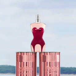 Jean Paul Gaultier Classique Eau De Parfum Spray 50ml -Dermalogica Sale Store 11079396 1785058494714985