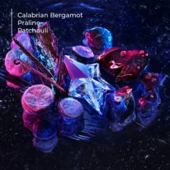 MUGLER Angel Eau De Parfum Refillable Spray 50ml -Dermalogica Sale Store 11079455 5525058495053736