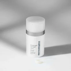 Dermalogica Powerbright Overnight Cream 50ml 8 Dermalogica Powerbright Overnight Cream 50ml -Dermalogica Sale Store 11083689 1825058528207048
