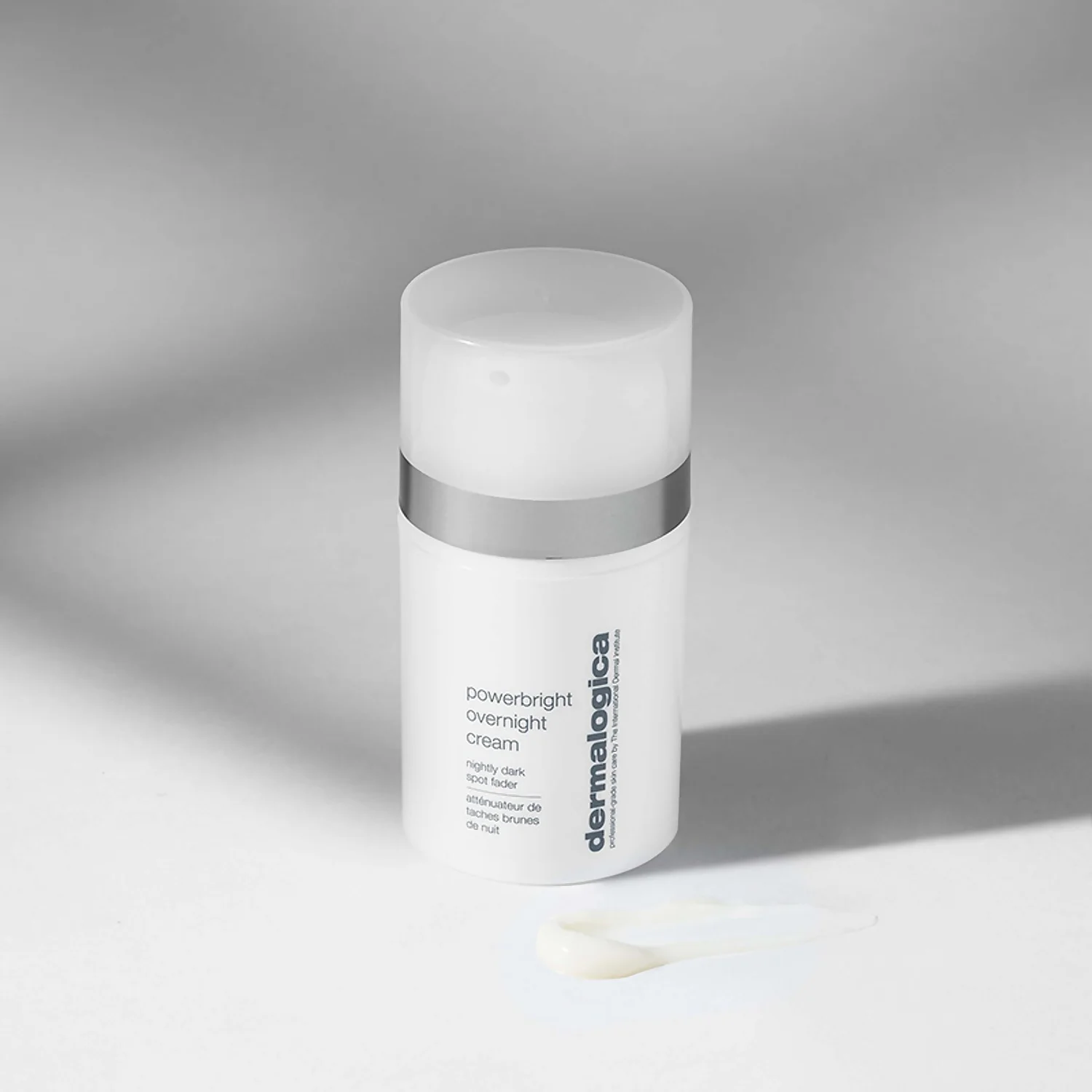 Dermalogica Powerbright Overnight Cream 50ml 4 Dermalogica Powerbright Overnight Cream 50ml - Image 4