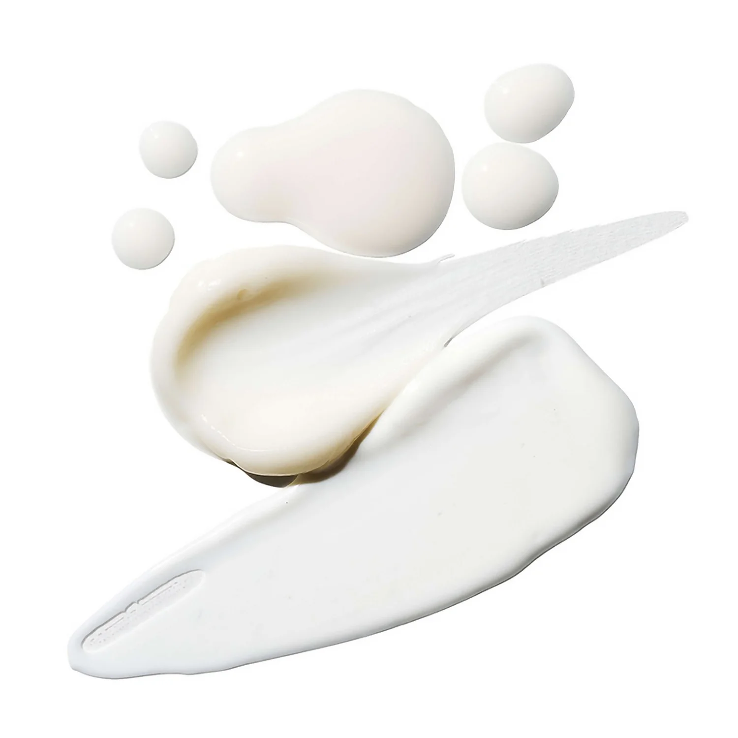 Dermalogica Powerbright Overnight Cream 50ml 3 Dermalogica Powerbright Overnight Cream 50ml - Image 3