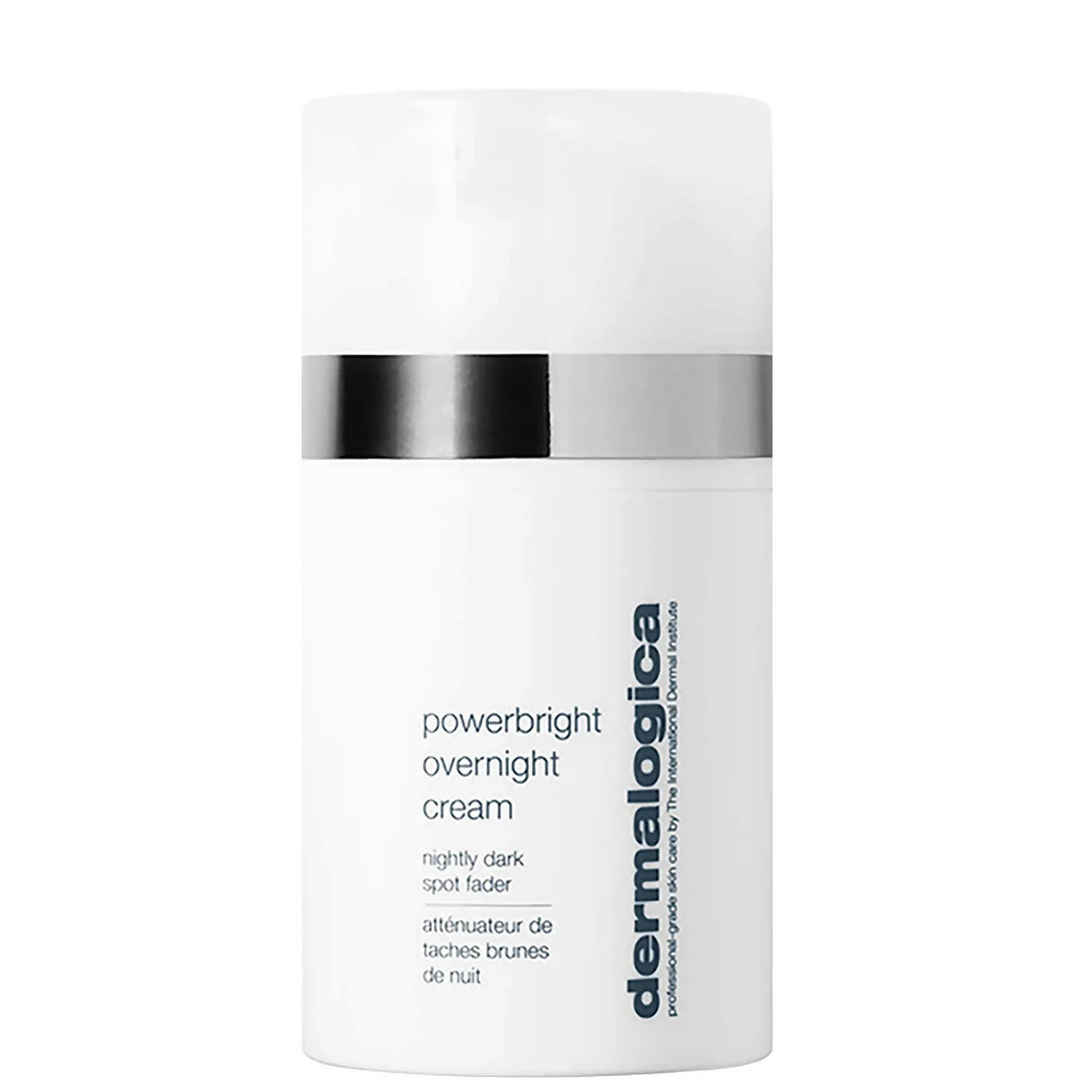 Dermalogica Powerbright Overnight Cream 50ml 1 Dermalogica Powerbright Overnight Cream 50ml