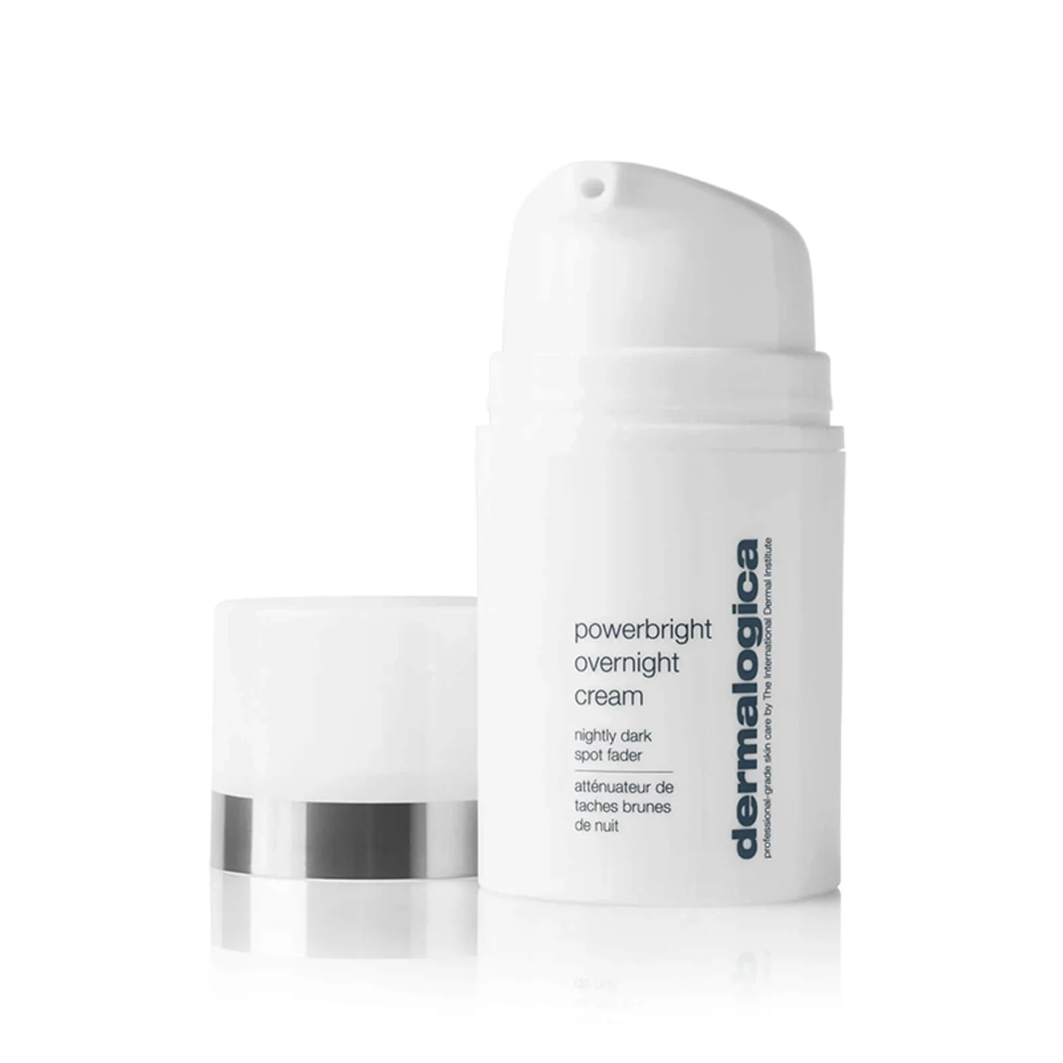 Dermalogica Powerbright Overnight Cream 50ml 2 Dermalogica Powerbright Overnight Cream 50ml - Image 2