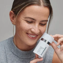 Dermalogica Powerbright Overnight Cream 50ml 9 Dermalogica Powerbright Overnight Cream 50ml -Dermalogica Sale Store 11083689 9455058509355540