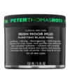 Peter Thomas Roth Irish Moor Mud Purifying Black Mask 150ml