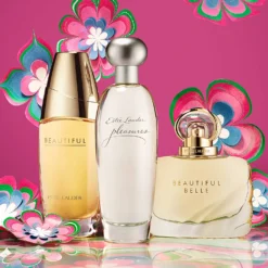 Estee Lauder Beautiful Eau De Parfum Spray 75ml 7 Estee Lauder Beautiful Eau De Parfum Spray 75ml -Dermalogica Sale Store 11141496 1535058528411162