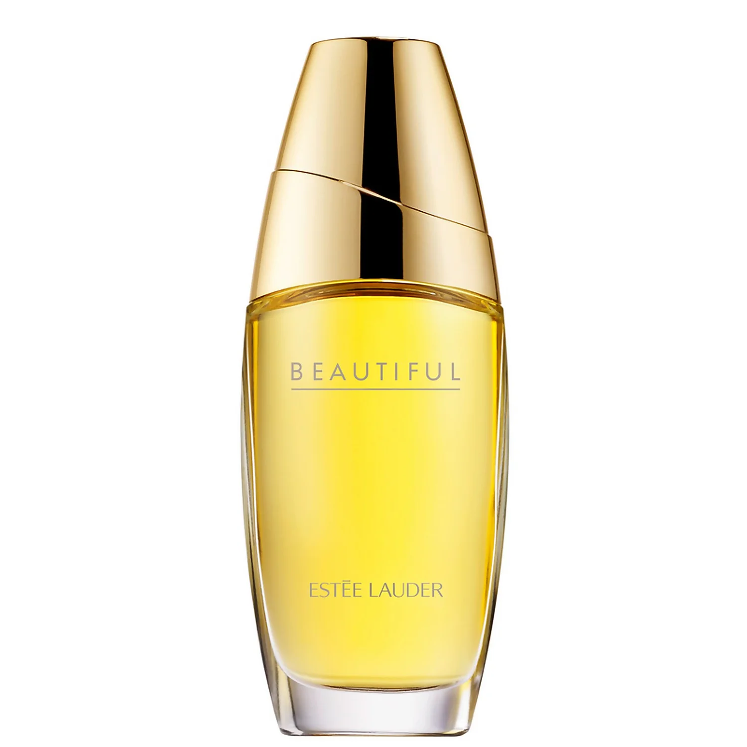 Estee Lauder Beautiful Eau De Parfum Spray 75ml 1 Estee Lauder Beautiful Eau De Parfum Spray 75ml