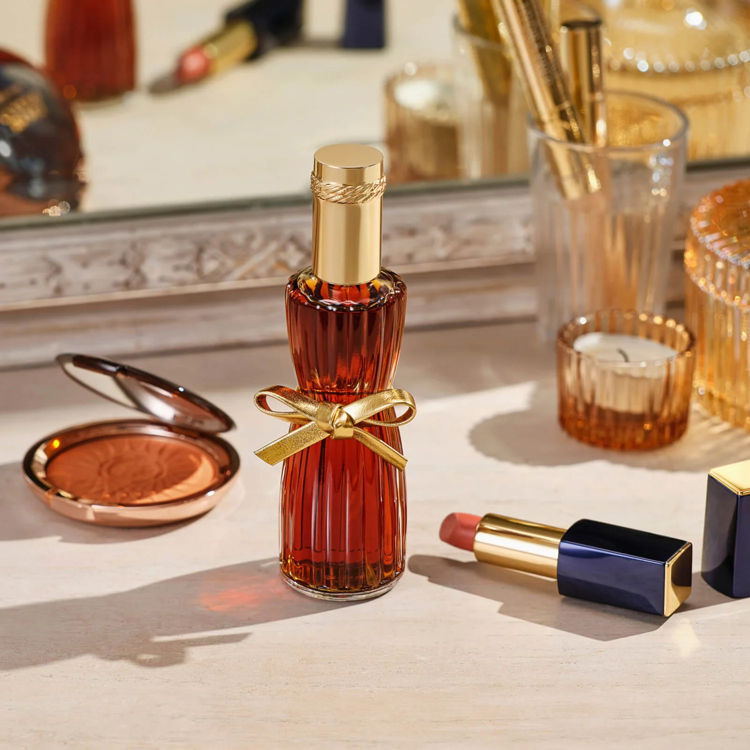 Estee Lauder Youth Dew Eau De Parfum Spray 67ml 2 Estee Lauder Youth Dew Eau De Parfum Spray 67ml - Image 2