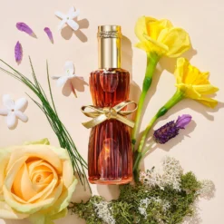 Estee Lauder Youth Dew Eau De Parfum Spray 67ml 5 Estee Lauder Youth Dew Eau De Parfum Spray 67ml -Dermalogica Sale Store 11141505 2065058495919464