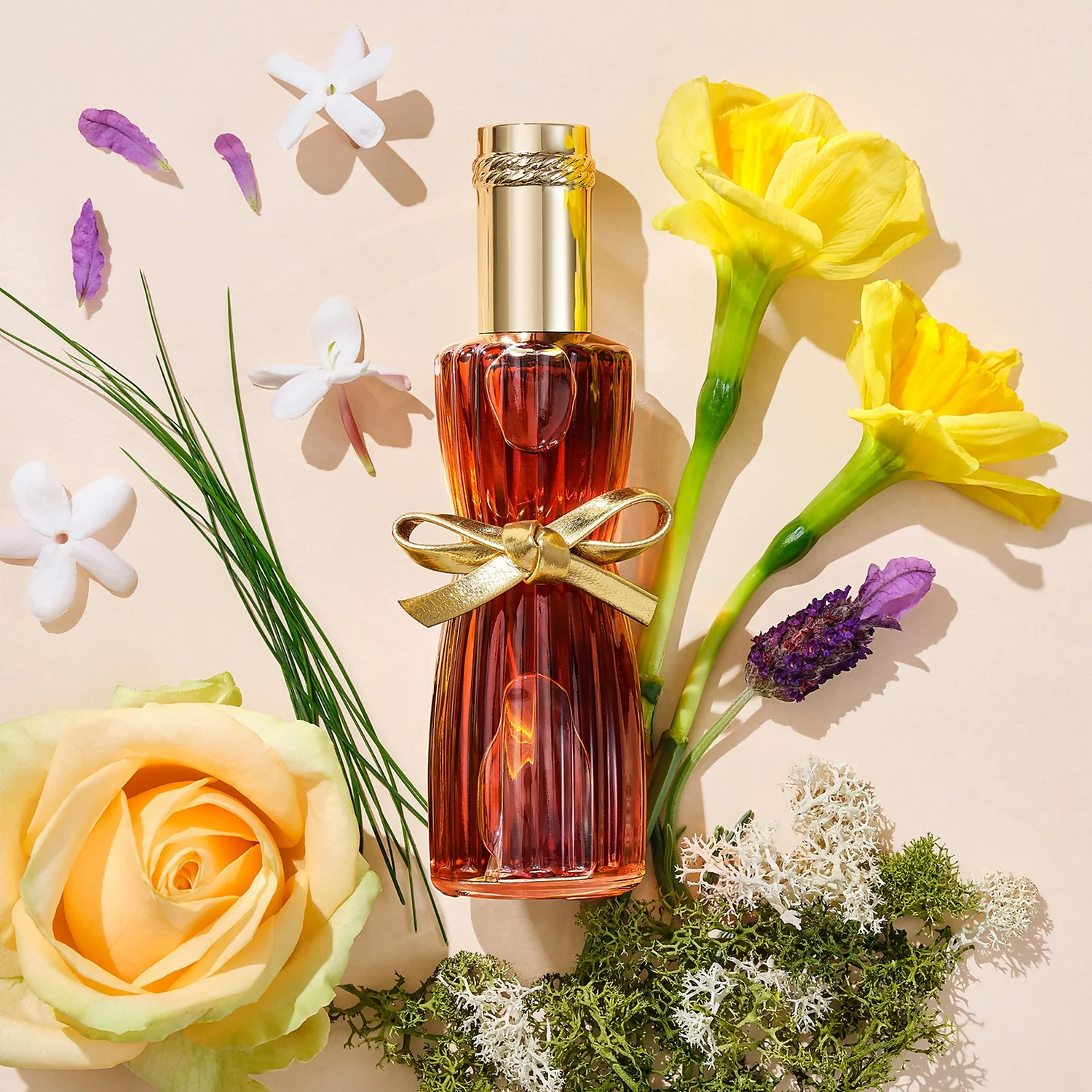 Estee Lauder Youth Dew Eau De Parfum Spray 67ml 3 Estee Lauder Youth Dew Eau De Parfum Spray 67ml - Image 3