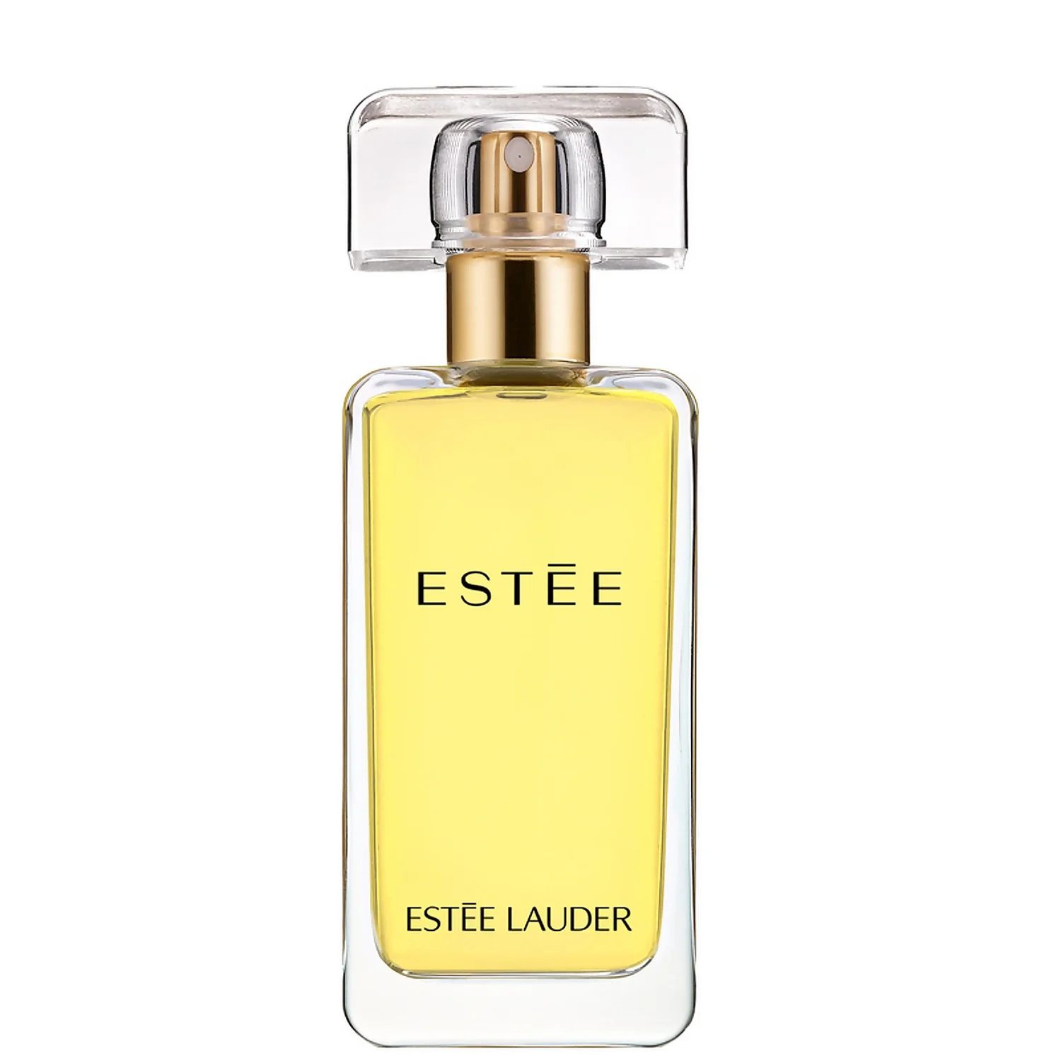 Estee Lauder Estee Eau De Parfum Spray 50ml 1 Estee Lauder Estee Eau De Parfum Spray 50ml