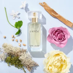 Estee Lauder Estee Eau De Parfum Spray 50ml 5 Estee Lauder Estee Eau De Parfum Spray 50ml -Dermalogica Sale Store 11141555 9405058496050165