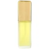 Estee Lauder Private Collection Eau De Parfum Spray 50ml