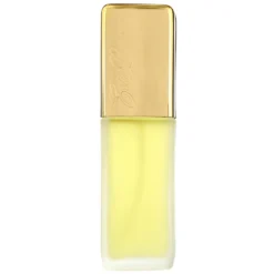 Estee Lauder Private Collection Eau De Parfum Spray 50ml