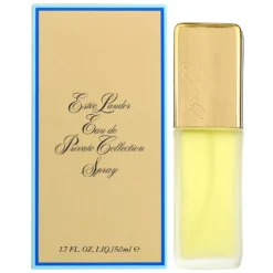 Estee Lauder Private Collection Eau De Parfum Spray 50ml -Dermalogica Sale Store 11141625 9825058496142943