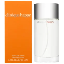Clinique Happy Perfume Spray 100ml -Dermalogica Sale Store 11144894 1405058496314579