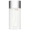 Clinique Happy Perfume Spray 100ml