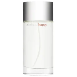 Clinique Happy Perfume Spray 100ml