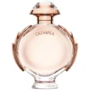 Paco Rabanne Olympea Eau De Parfum Spray 80ml