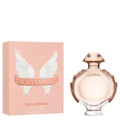 Paco Rabanne Olympea Eau De Parfum Spray 80ml -Dermalogica Sale Store 11173343 1935058496442421