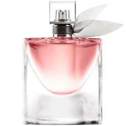 Lancome La Vie Est Belle Eau De Parfum Spray 100ml