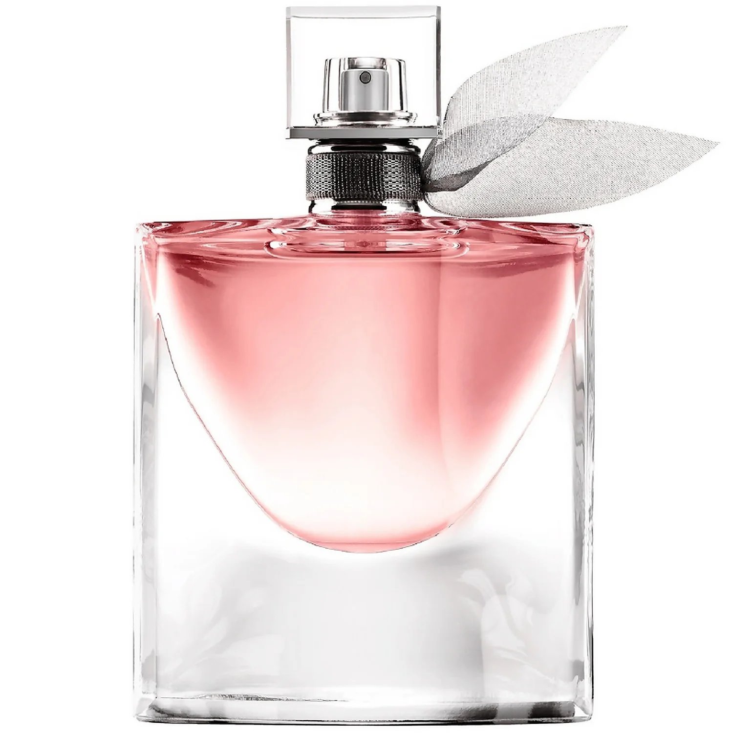 Lancome La Vie Est Belle Eau De Parfum Spray 100ml 1 Lancome La Vie Est Belle Eau De Parfum Spray 100ml